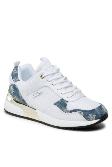 Guess Сникърси - Mera.bg