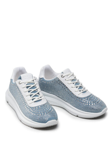 Guess Сникърси - Mera.bg