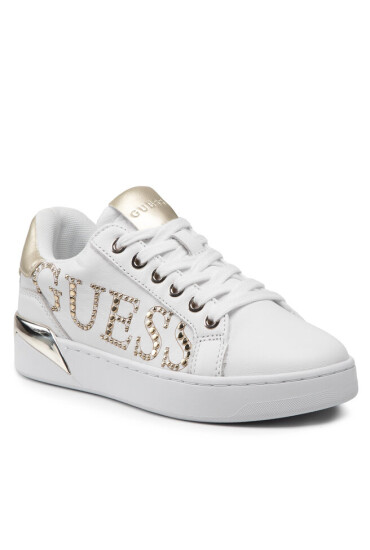 Guess Сникърси - Mera.bg