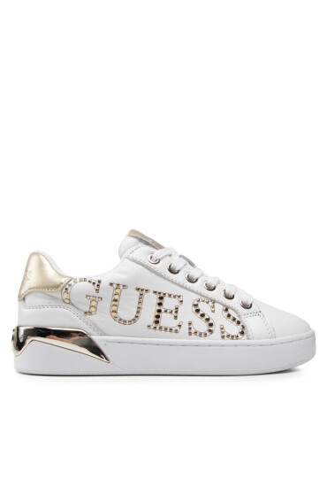 Guess Сникърси - Mera.bg