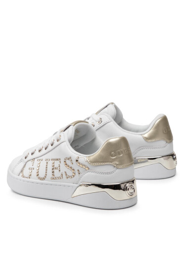 Guess Сникърси - Mera.bg