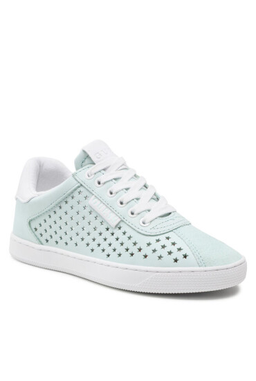 Guess Сникърси - Mera.bg