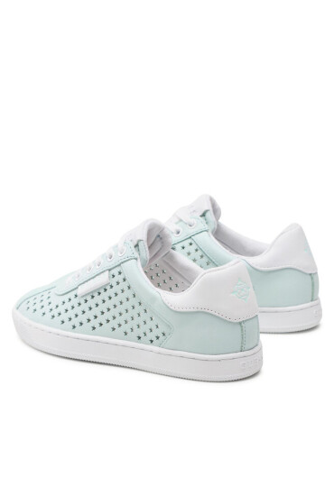 Guess Сникърси - Mera.bg