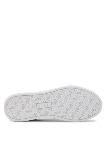 Guess Сникърси - Mera.bg