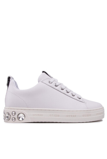 Guess Сникърси - Mera.bg
