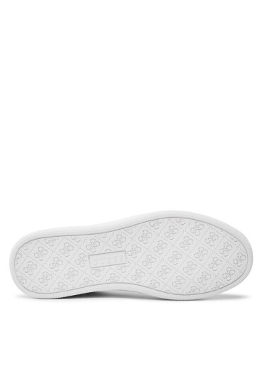 Guess Сникърси - Mera.bg