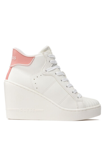 Guess Сникърси - Mera.bg