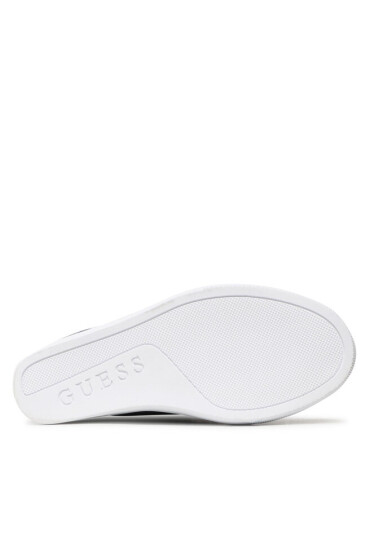 Guess Сникърси - Mera.bg