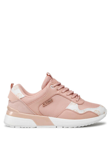 Guess Сникърси - Mera.bg