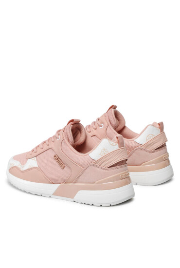 Guess Сникърси - Mera.bg
