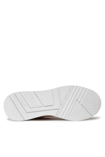 Guess Сникърси - Mera.bg
