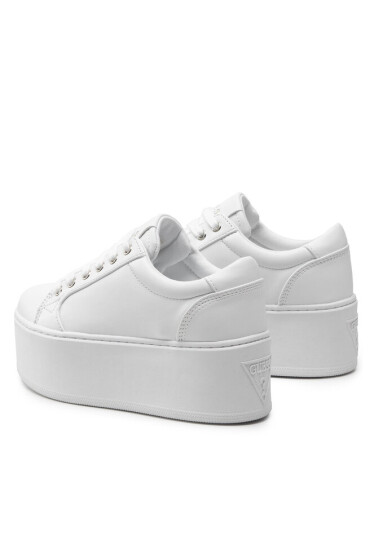 Guess Сникърси - Mera.bg