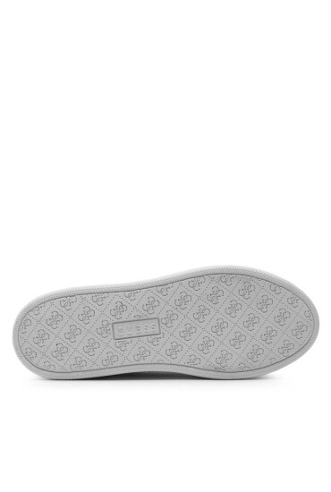 Guess Сникърси - Mera.bg