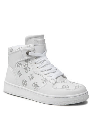 Guess Сникърси - Mera.bg