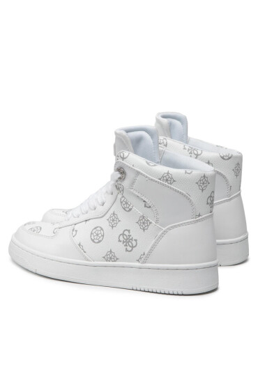 Guess Сникърси - Mera.bg