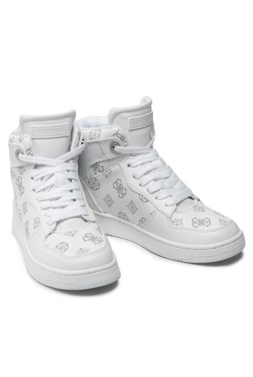 Guess Сникърси - Mera.bg