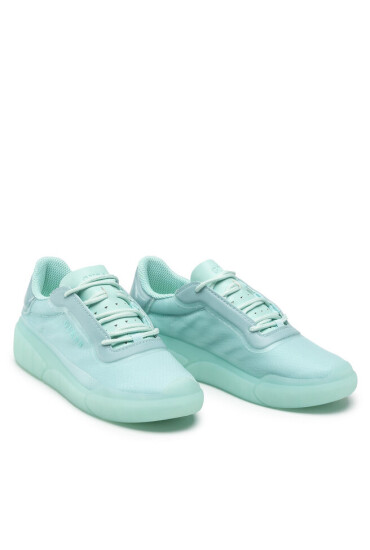 Guess Сникърси Avalin FL6AVA FAB12 SURF - Mera.bg