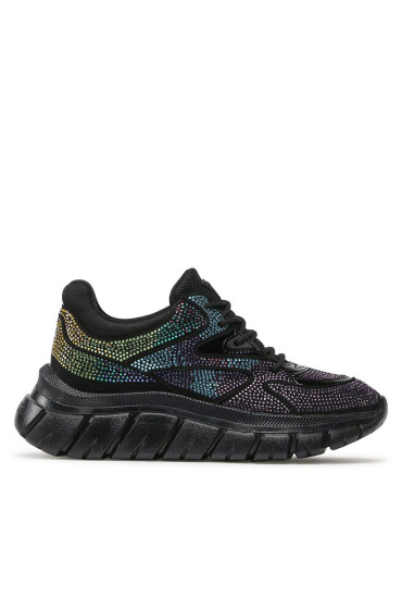Guess Сникърси Clarisse2 FL7CS2 ESU12 MULTI - Mera.bg