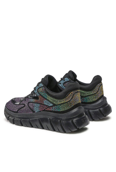 Guess Сникърси Clarisse2 FL7CS2 ESU12 MULTI - Mera.bg