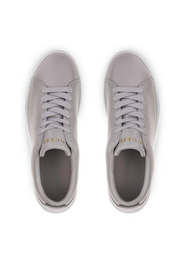 Guess Сникърси Gianele FL7GNL ELE12 GREY - Mera.bg