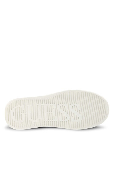 Guess Сникърси Marilny FL7MRL SUE12 TAUPE - Mera.bg