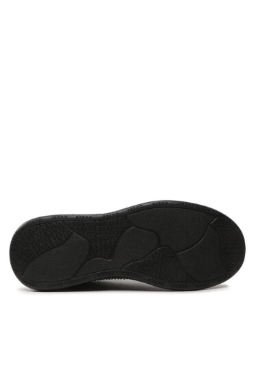 Guess Сникърси Vibo FL5VIB ELE12 BLACK - Mera.bg