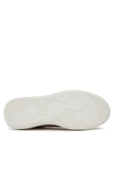 Guess Сникърси Vibo FL8VIB BEIBR - Mera.bg