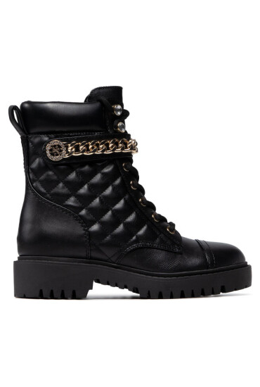Guess Туристически oбувки - Mera.bg