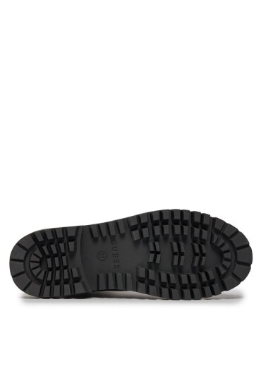 Guess Туристически oбувки Orana FL8ONA FAL10 Черен - Mera.bg