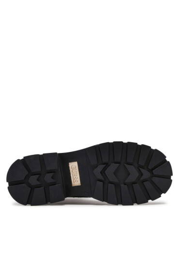 Guess Туристически oбувки Sery FL7SER FAL10 BROCR - Mera.bg