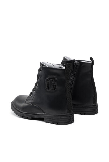 Guess Зимни обувки - Mera.bg