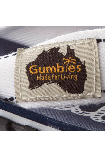 Gumbies Джапанки - Mera.bg