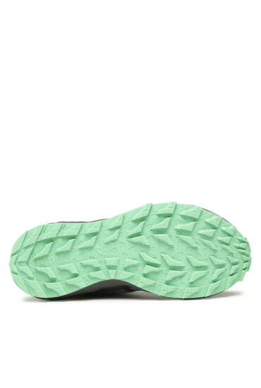 Haglöfs Туристически H L.I.M Fh Gtx Mid Women 4988702A5 Сив - Mera.bg