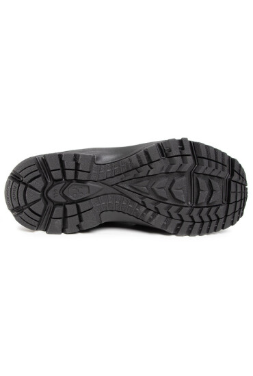 Haglöfs Туристически Skuta Low Proof Eco Women 498420 Черен - Mera.bg