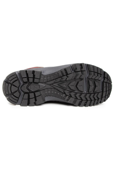 Haglöfs Туристически Skuta Mid Proof Eco Women 498090 Кафяв - Mera.bg