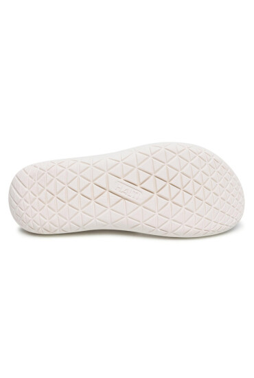 Halti Сандали Asha W Sandal 054-2647 Сив - Mera.bg