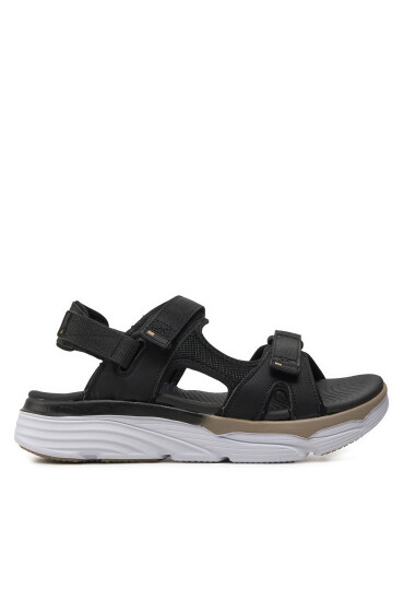 Halti Сандали Pursuit 2 Sport 054-2895 Черен - Mera.bg
