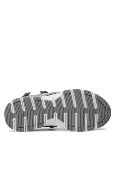 Halti Сандали Resa W Outdoor Sandal 054-2896 Сив - Mera.bg