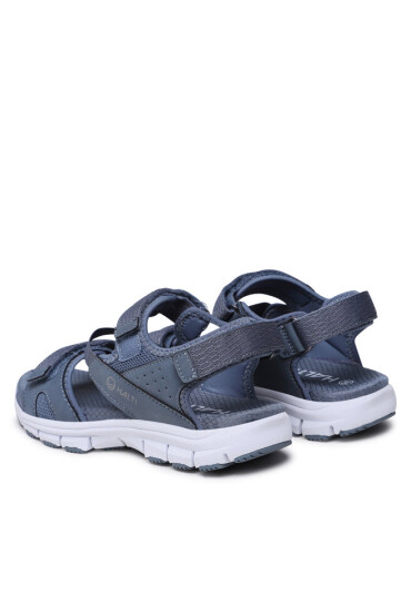 Halti Сандали Resa W Outdoor Sandal Син - Mera.bg