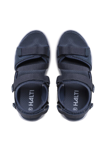 Halti Сандали Resa W Outdoor Sandal Син - Mera.bg