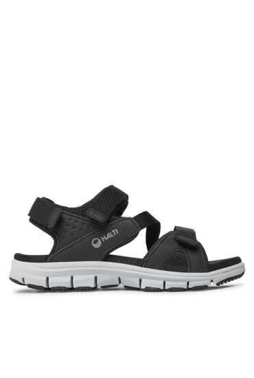 Halti Сандали Resa W Outdoor Sandal 054-2896 Сив - Mera.bg