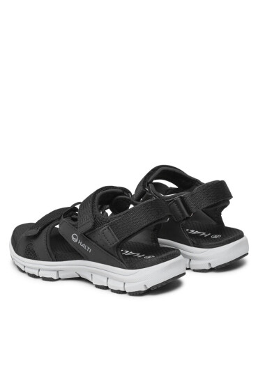 Halti Сандали Resa W Outdoor Sandal 054-2896 Сив - Mera.bg