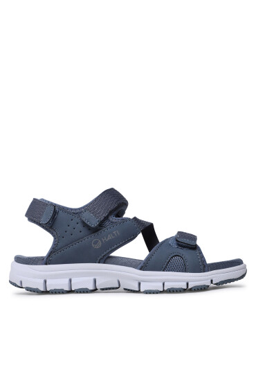 Halti Сандали Resa W Outdoor Sandal Син - Mera.bg