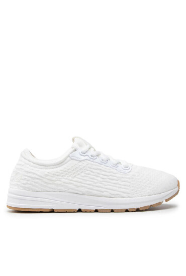 Halti Сникърси Lyne Sneaker 054-2445 Бял - Mera.bg