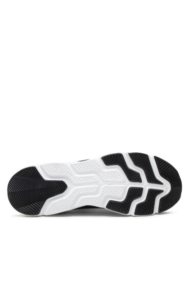 Halti Сникърси Eccos Men's Sneakers 054-2615 Черен - Mera.bg