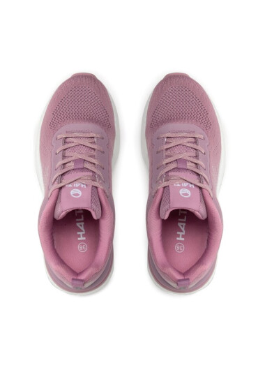 Halti Сникърси Gale Bs W Sneaker 054-2891 Розов - Mera.bg