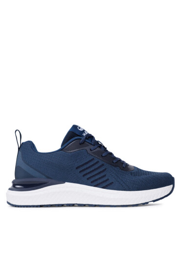 Halti Сникърси Gale Bx M Sneaker Тъмносин - Mera.bg