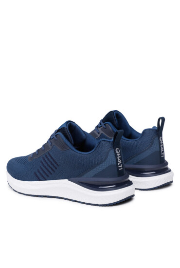 Halti Сникърси Gale Bx M Sneaker Тъмносин - Mera.bg