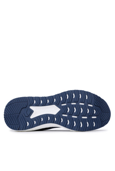 Halti Сникърси Gale Bx M Sneaker Тъмносин - Mera.bg
