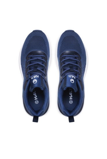 Halti Сникърси Gale Bx M Sneaker Тъмносин - Mera.bg